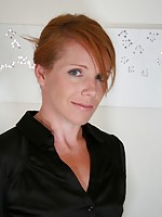 famous milf porn stars