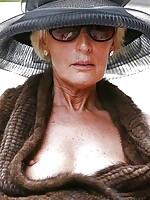 sexy latina milfs