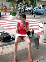 milf likes black dick