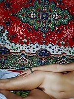 fuck hairy milf