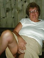 milf ass fucked