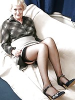 soccer mom milf