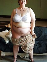 cougars take it in the ass
