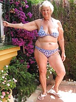 milf on black cock