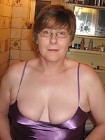 black on milf