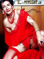 mother and black cock interracial stories