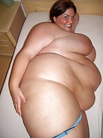 sexy latina milfs