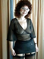 fucking milf sluts