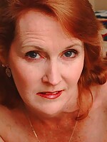 mom love black cock