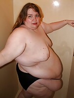 amateur milf panties ass blog