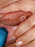 white milf loves black cock