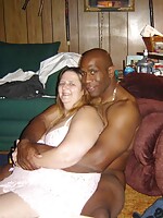 cougar pussies