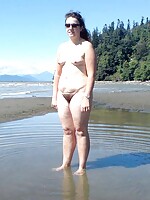mature mom video
