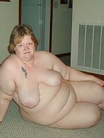 mandingo vs blonde milfs