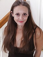 cougar sucking black dick