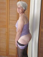 milf fucked by young stud