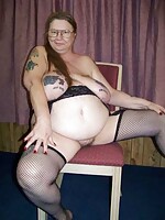 photos of milf escorts