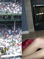 photos of milf escorts