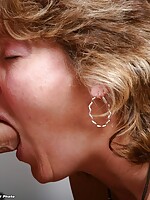 hot moms being double penetrated