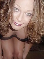 sienna west mommy got boobs