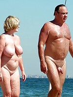 mom pantyhose movies