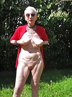 chubby milfs in stockings