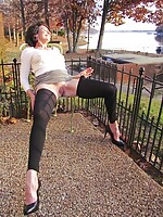 mom anal hard