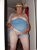 free naked wild milfs