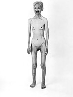 sienna west fucked hard