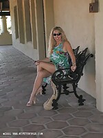 sienna west mommy got boobs