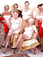 mom fucking black cock pic