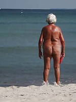 holly halston big boobs