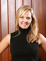 white mom loves black cock