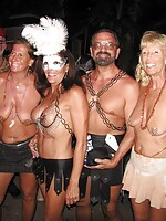 milf hardcore porn