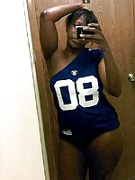 hot slut mom giving a blow job telling her stories