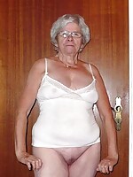 teen fucked with her moms