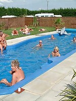 drop dead gorgeous milfs free videos