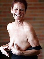 big black cock fuck moms