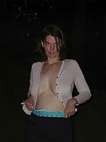 milf cheats on her husband by fucking his best friend