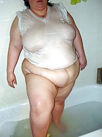 diamond foxxx fucked