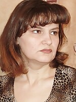 cougar sex club sienna