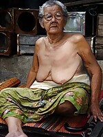 cougar sucking black cock