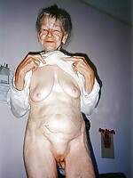 wet milfs and huge dildos