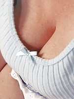 me fucking my mom pictures