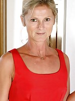 thick big booty moms getting fucked