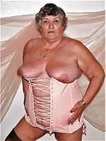 cougar sucking black cock