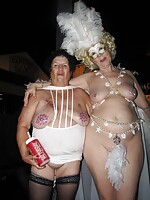 white milf first black cock