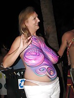 mother and black cock interracial stories