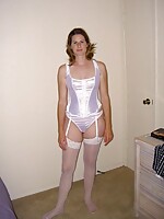 milf gangbang by young