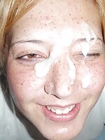 black cougars women fucking